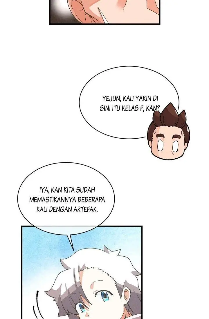 image-komik-spirit-farmer-chapter-59-52/79