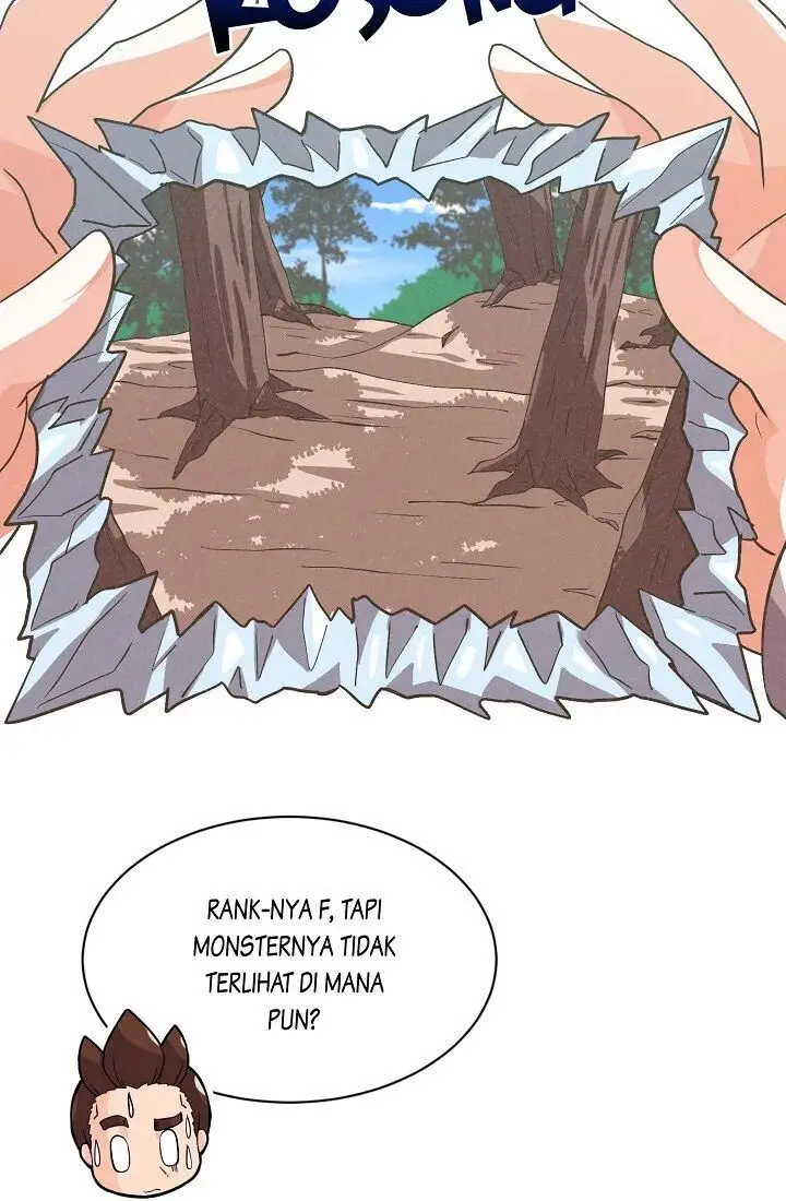 image-komik-spirit-farmer-chapter-59-54/79