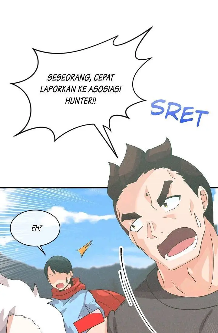 image-komik-spirit-farmer-chapter-59-56/79