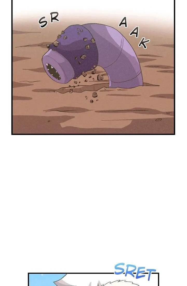 image-komik-spirit-farmer-chapter-59-58/79