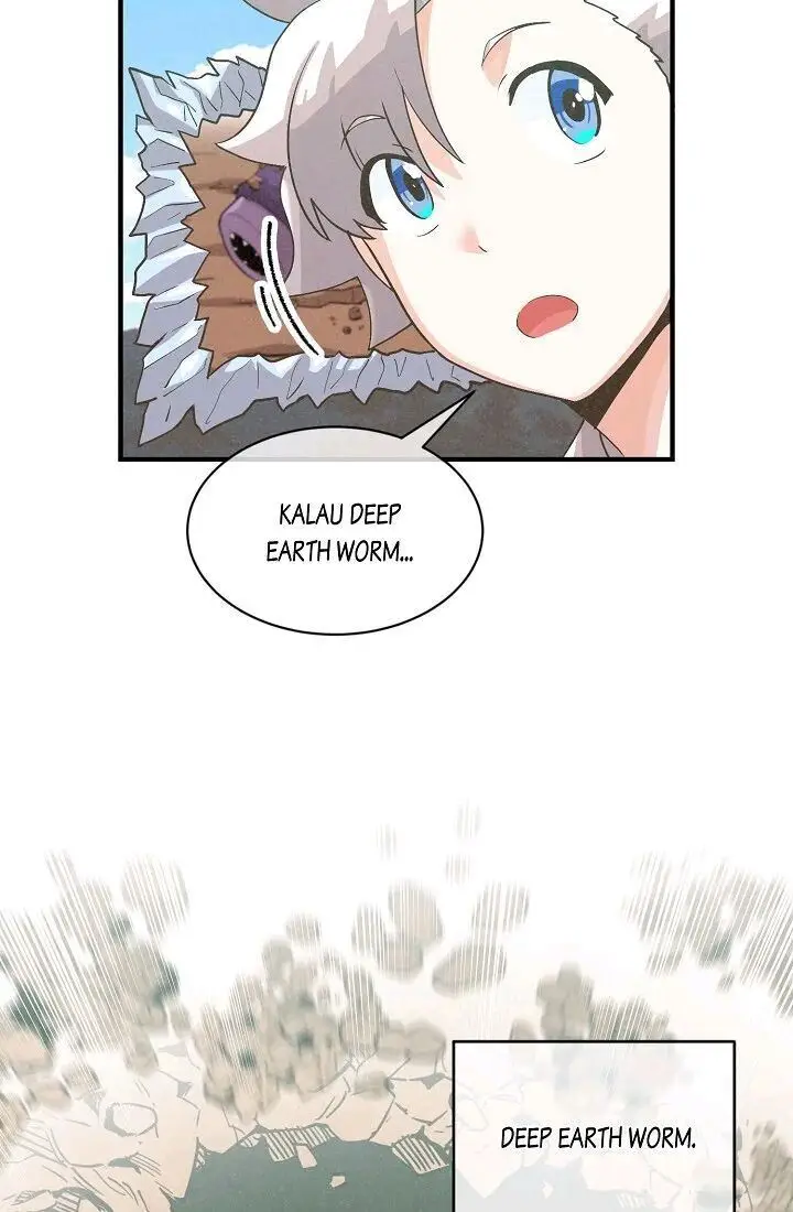 image-komik-spirit-farmer-chapter-59-59/79