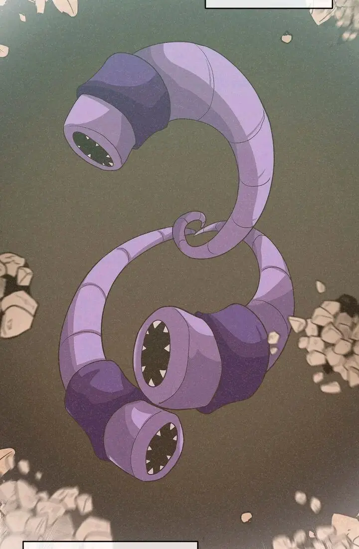 image-komik-spirit-farmer-chapter-59-60/79