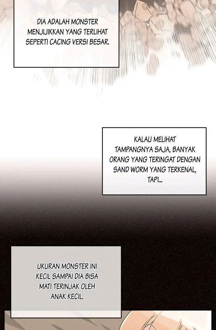 image-komik-spirit-farmer-chapter-59-61/79