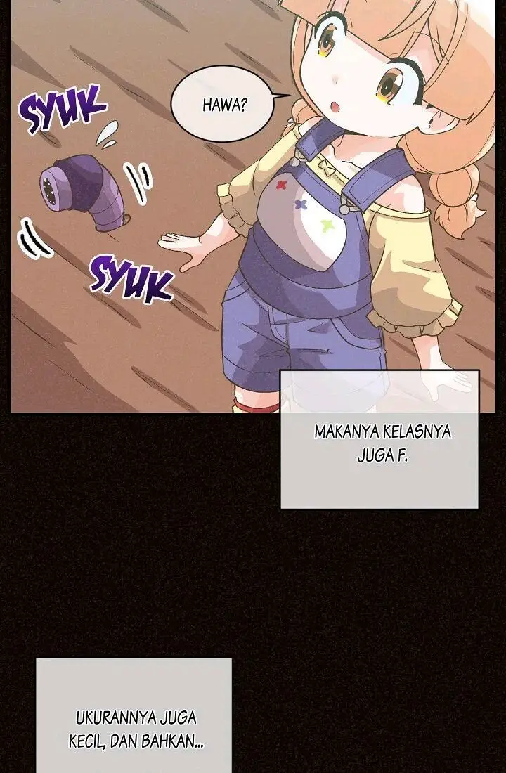 image-komik-spirit-farmer-chapter-59-62/79