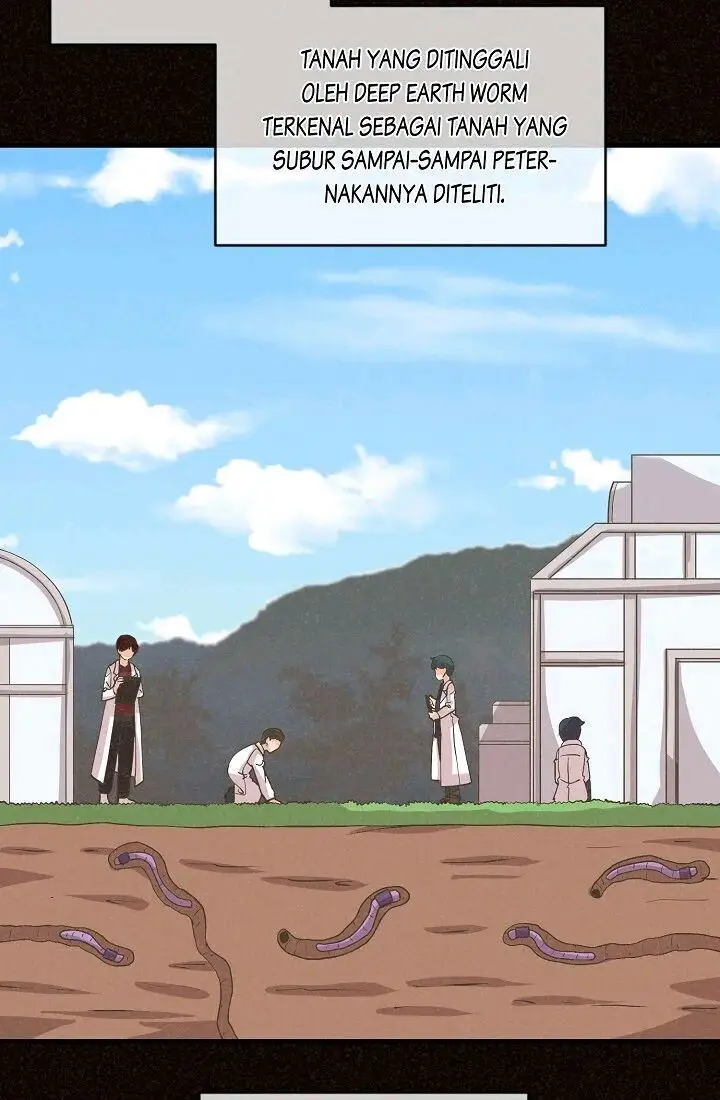 image-komik-spirit-farmer-chapter-59-63/79