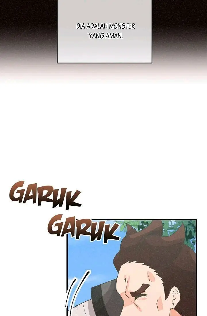 image-komik-spirit-farmer-chapter-59-64/79