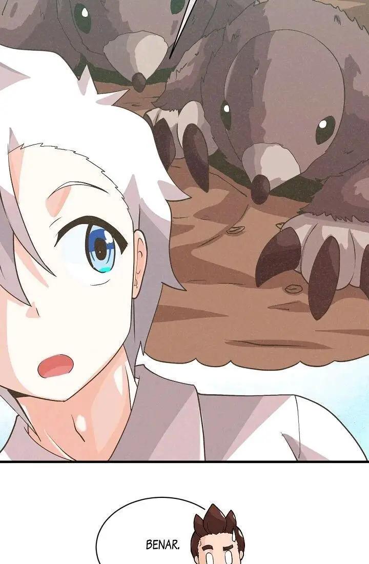 image-komik-spirit-farmer-chapter-59-66/79