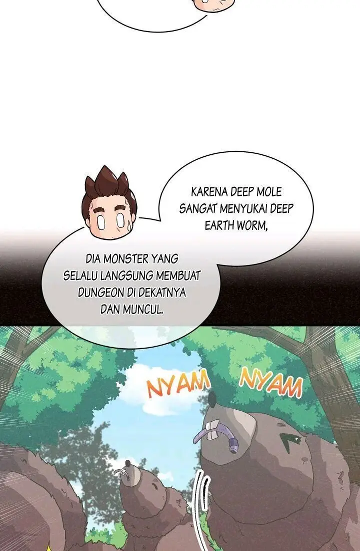 image-komik-spirit-farmer-chapter-59-67/79