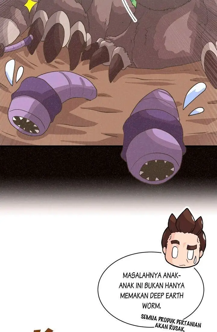 image-komik-spirit-farmer-chapter-59-68/79
