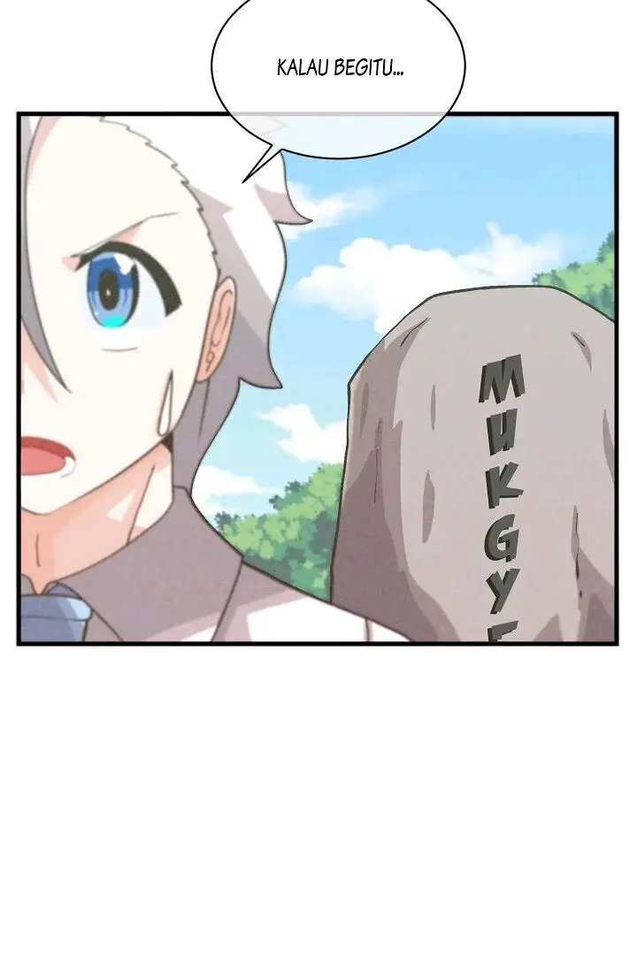 image-komik-spirit-farmer-chapter-59-70/79