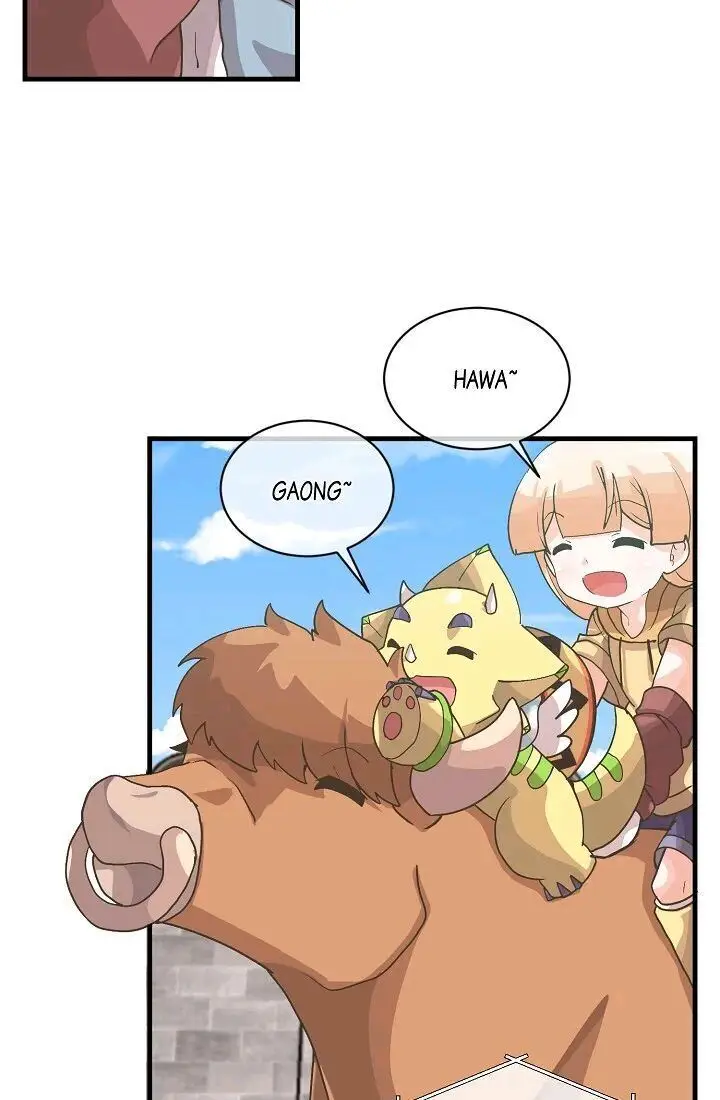 image-komik-spirit-farmer-chapter-59-73/79