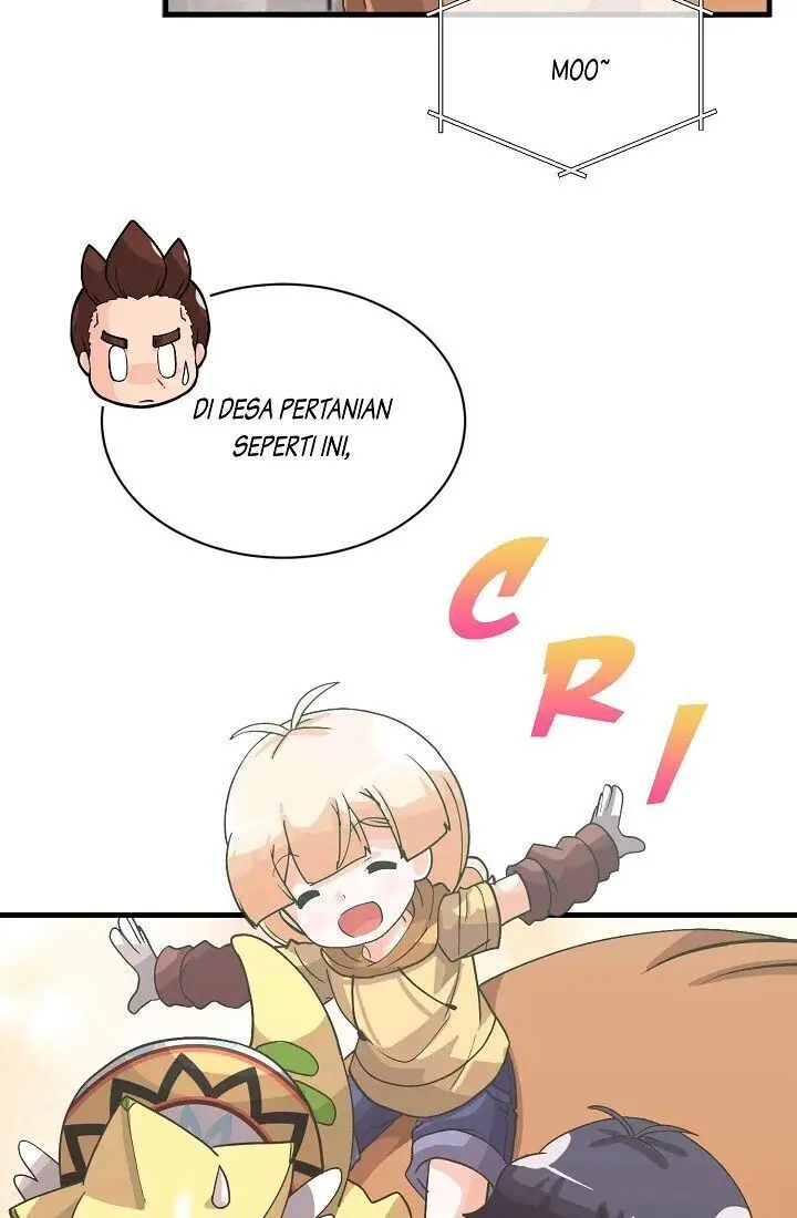 image-komik-spirit-farmer-chapter-59-74/79