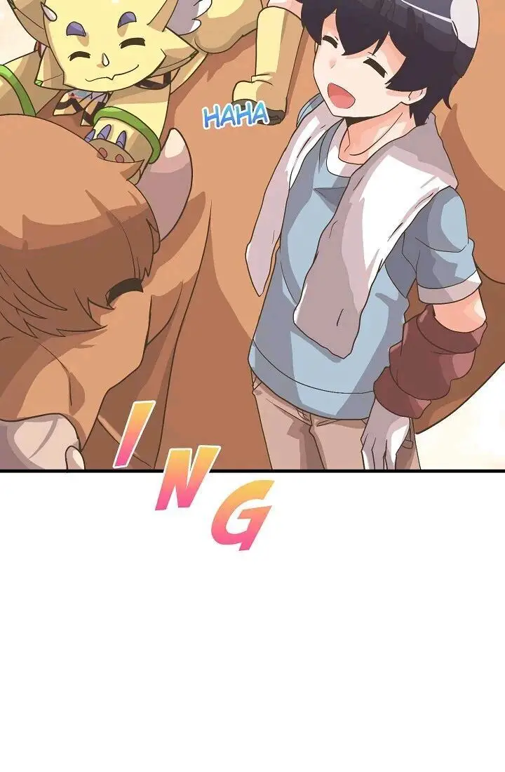 image-komik-spirit-farmer-chapter-59-75/79