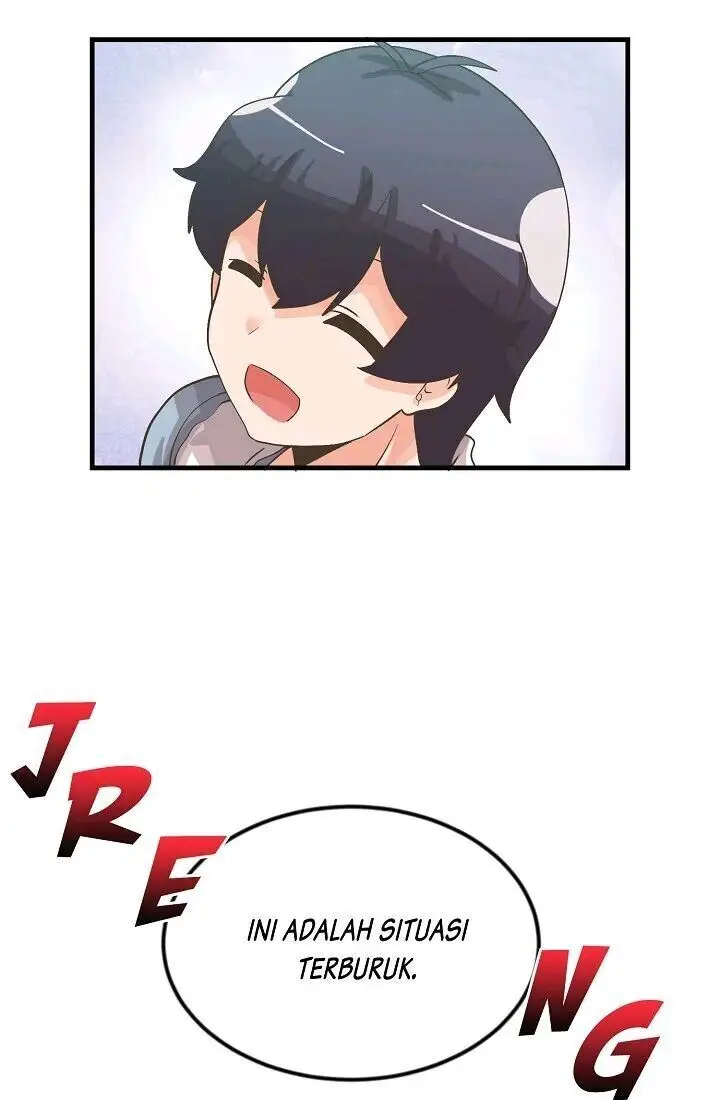 image-komik-spirit-farmer-chapter-59-76/79