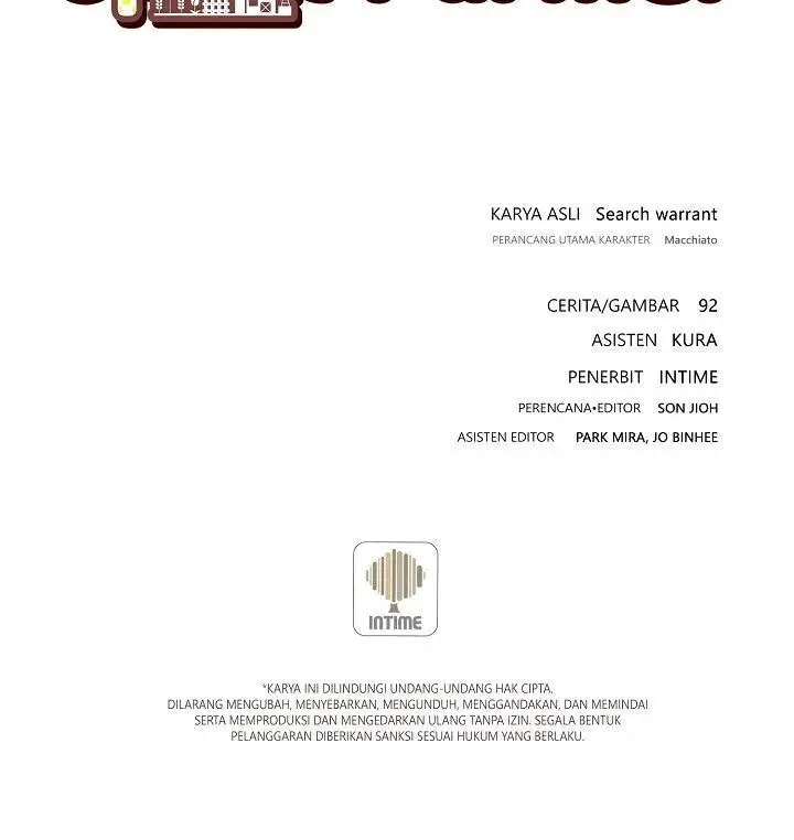 image-komik-spirit-farmer-chapter-59-78/79