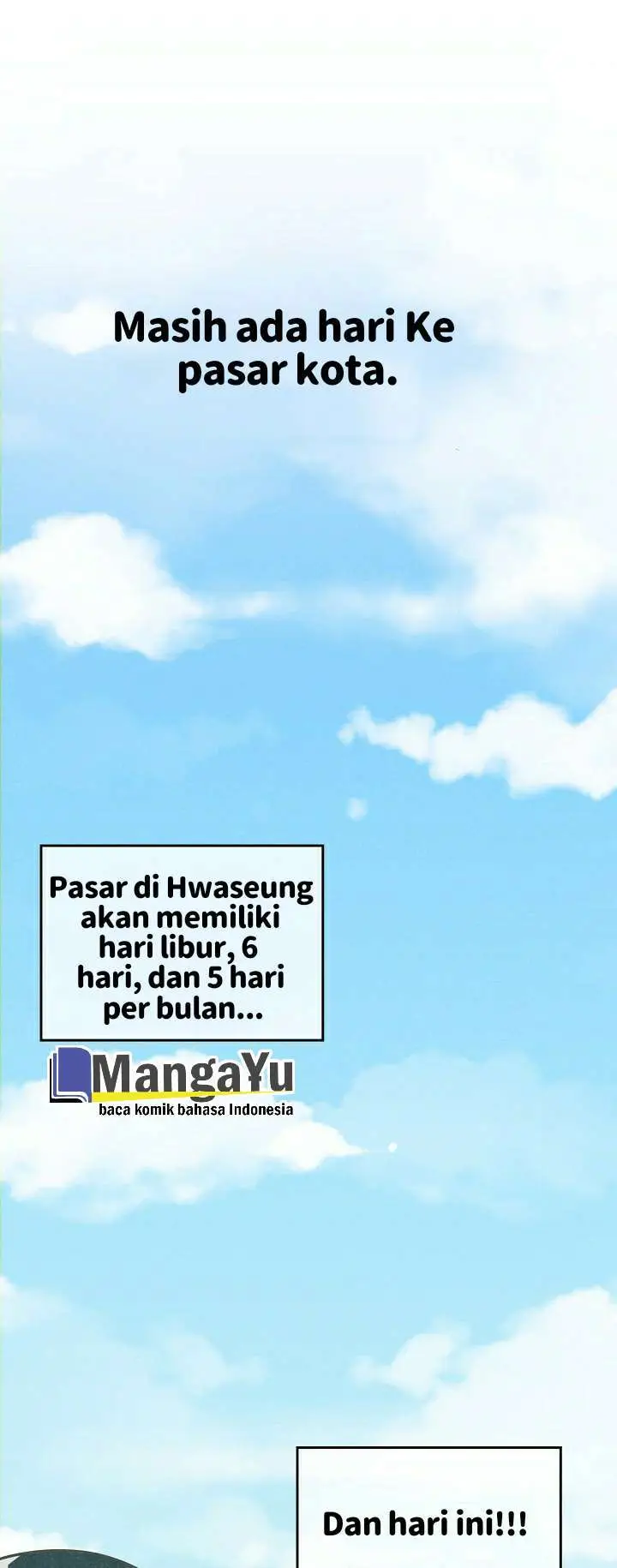 image-komik-spirit-farmer-chapter-6-2/47