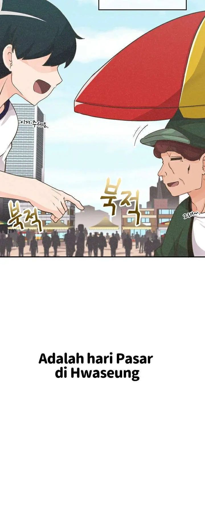 image-komik-spirit-farmer-chapter-6-3/47