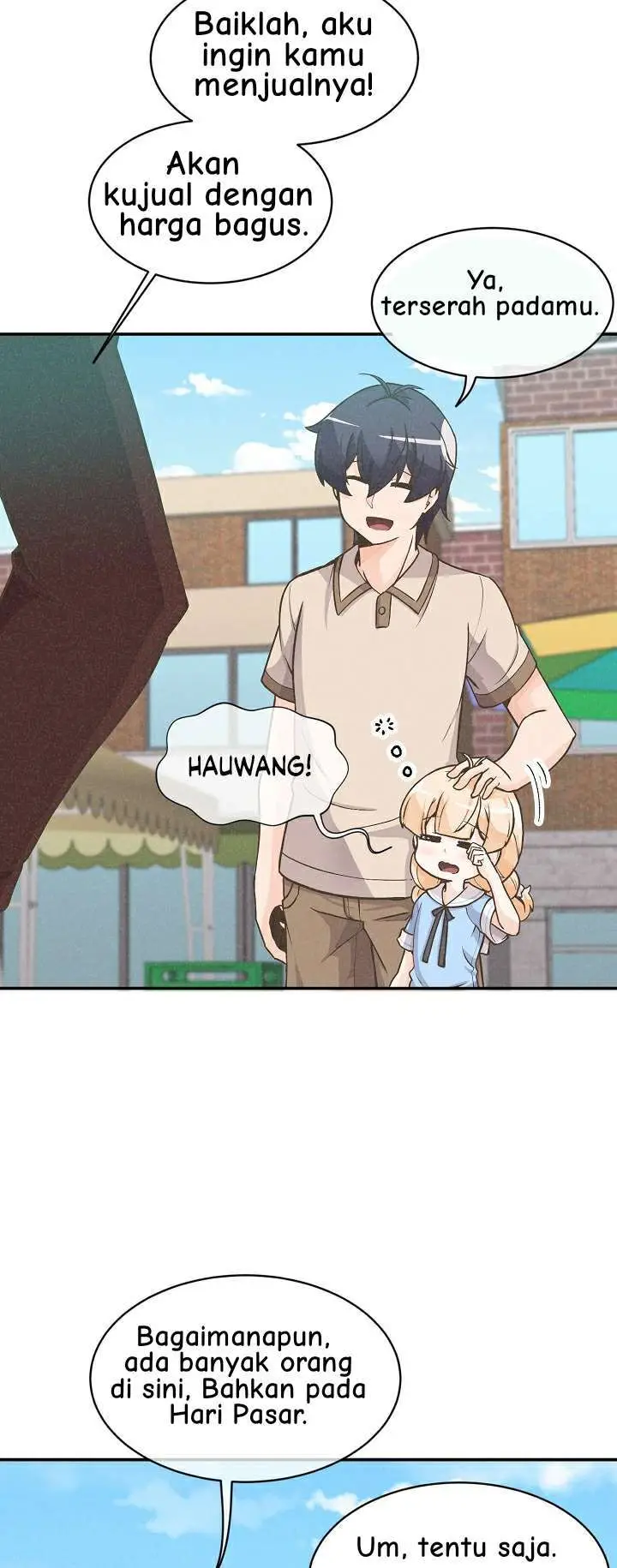 image-komik-spirit-farmer-chapter-6-5/47