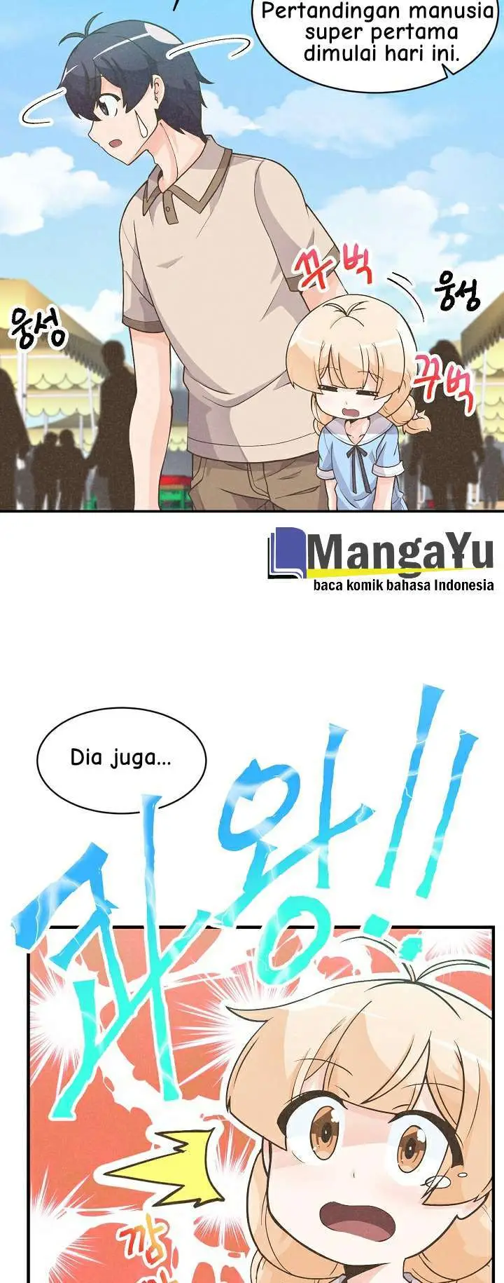 image-komik-spirit-farmer-chapter-6-6/47