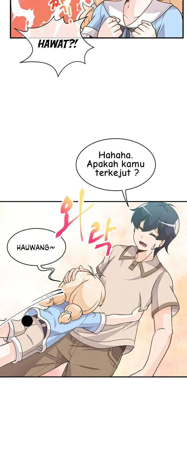 image-komik-spirit-farmer-chapter-6-7/47