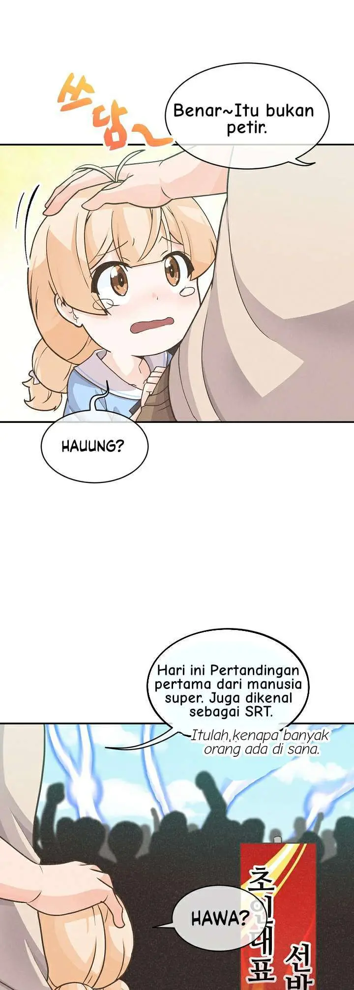 image-komik-spirit-farmer-chapter-6-9/47