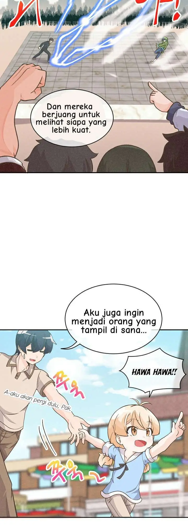 image-komik-spirit-farmer-chapter-6-11/47