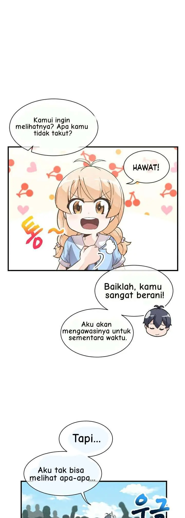 image-komik-spirit-farmer-chapter-6-12/47