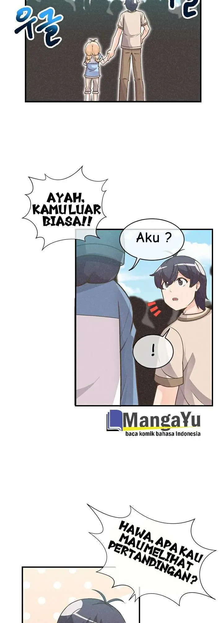 image-komik-spirit-farmer-chapter-6-13/47