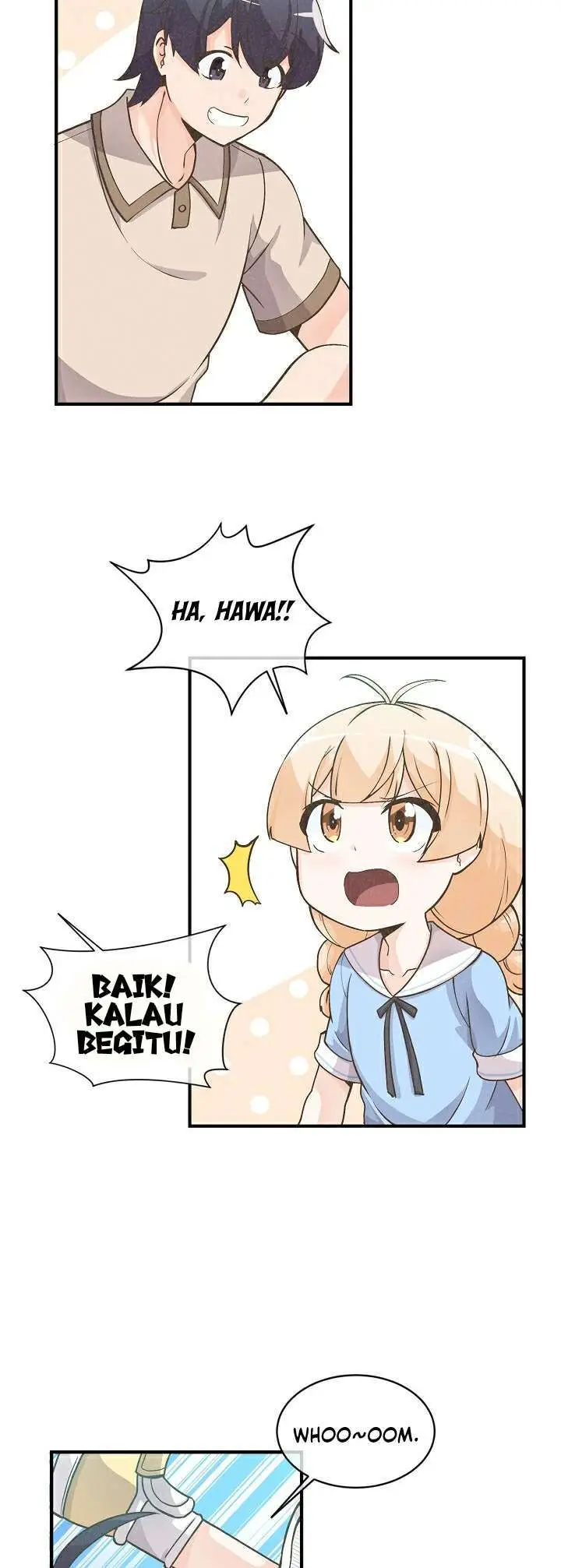 image-komik-spirit-farmer-chapter-6-14/47