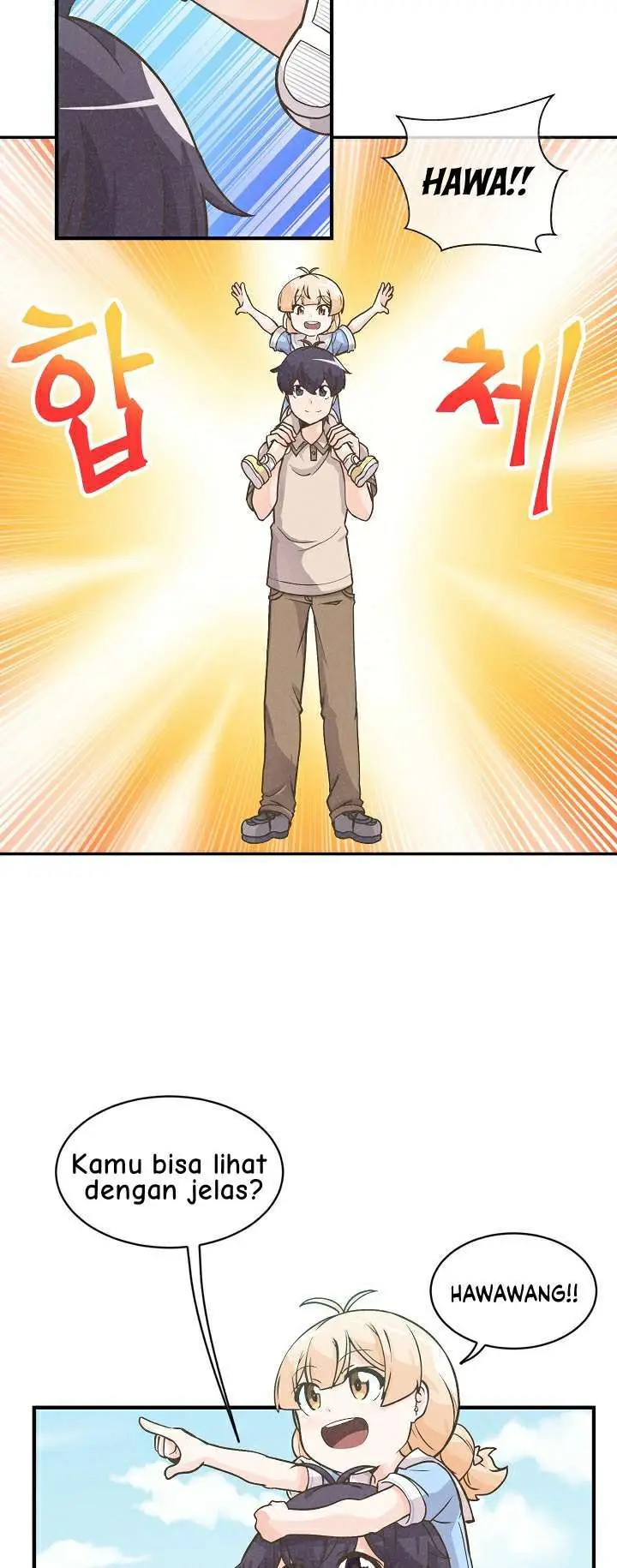 image-komik-spirit-farmer-chapter-6-15/47