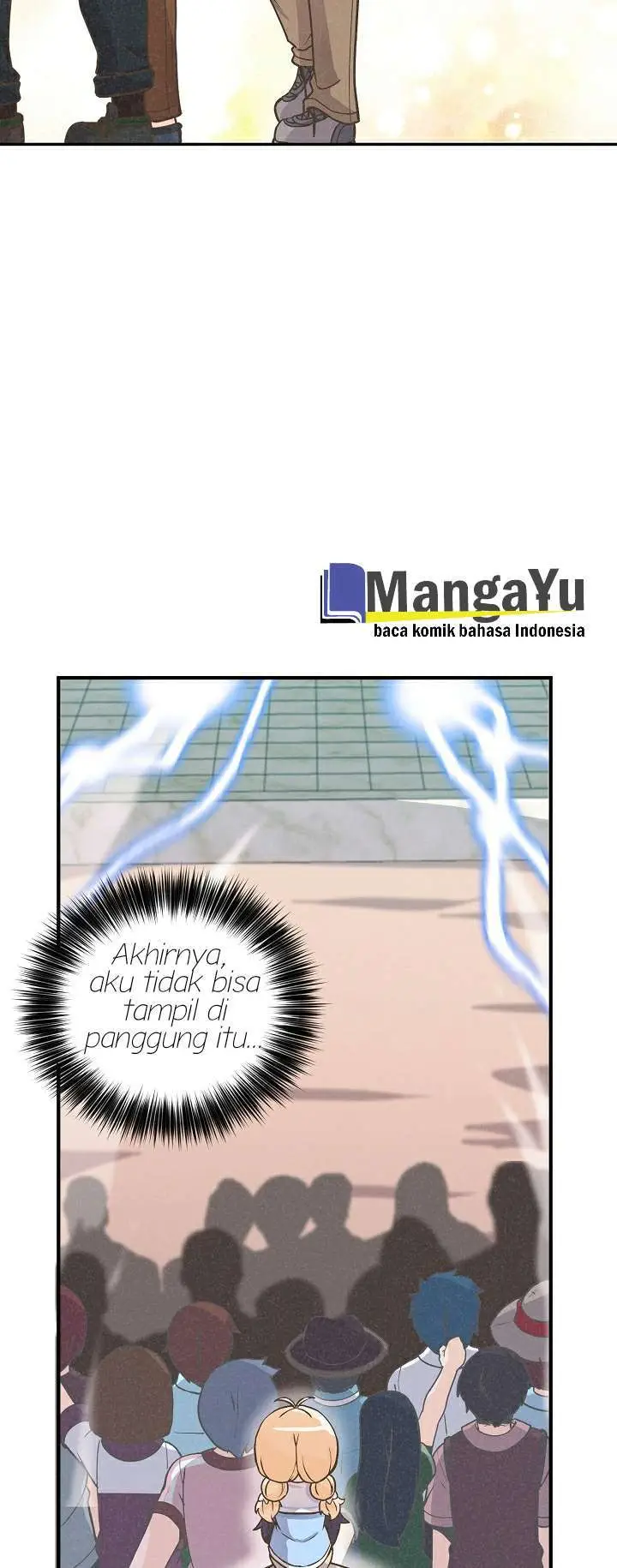 image-komik-spirit-farmer-chapter-6-17/47
