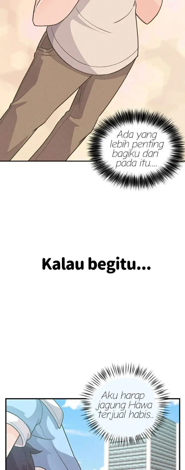 image-komik-spirit-farmer-chapter-6-19/47