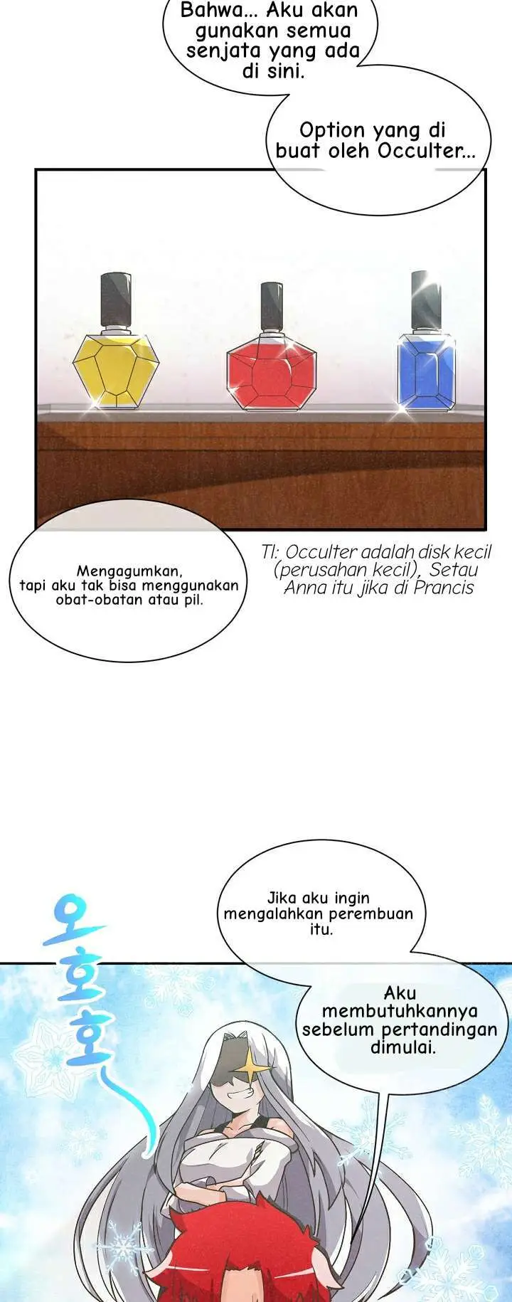 image-komik-spirit-farmer-chapter-6-23/47