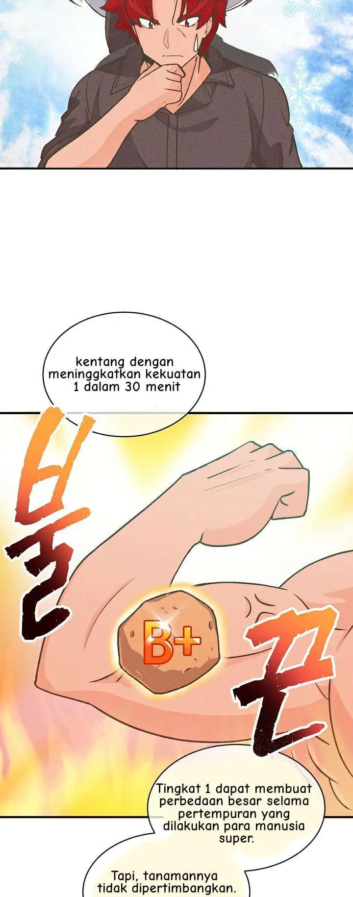 image-komik-spirit-farmer-chapter-6-24/47