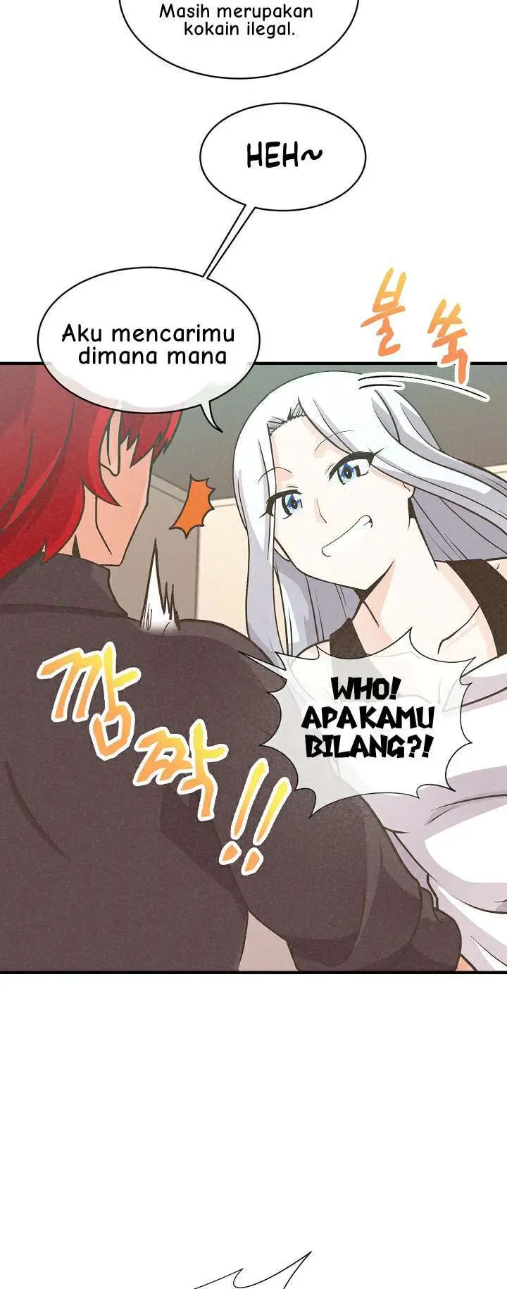 image-komik-spirit-farmer-chapter-6-25/47