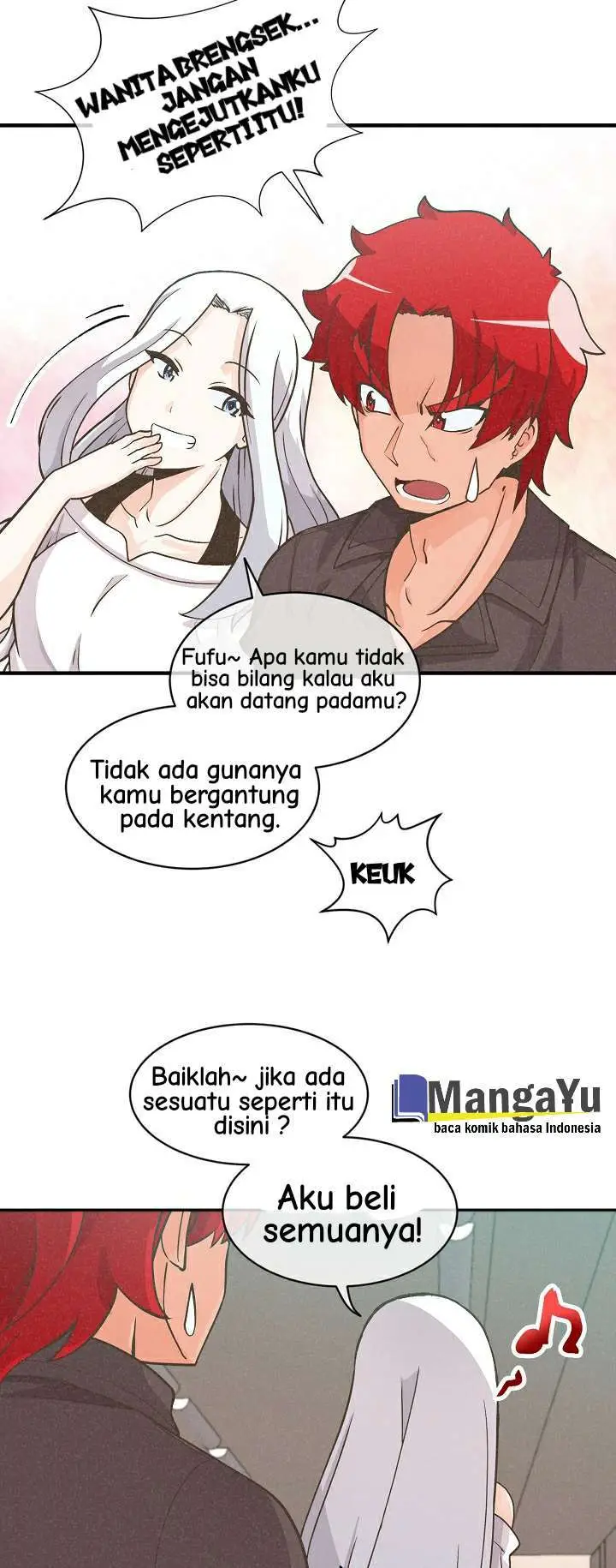 image-komik-spirit-farmer-chapter-6-27/47