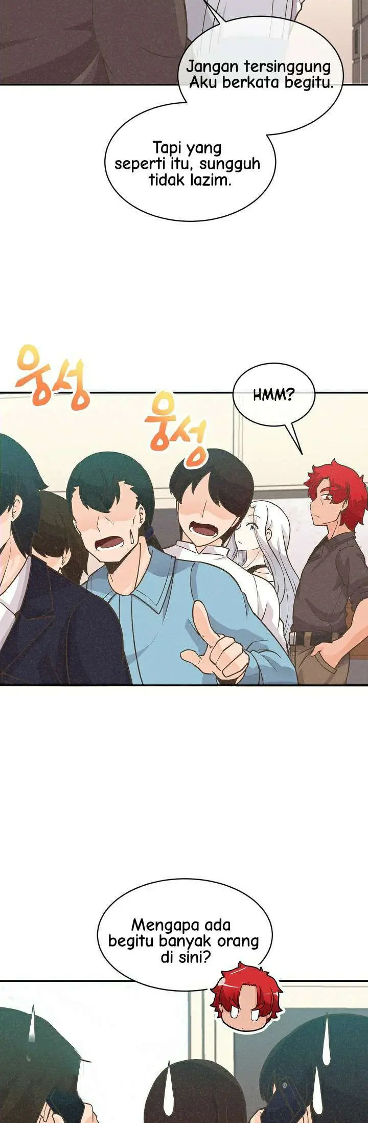 image-komik-spirit-farmer-chapter-6-28/47
