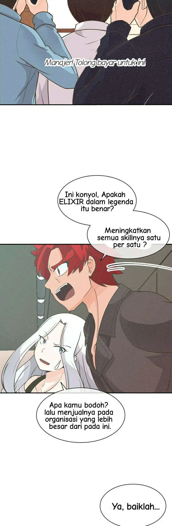 image-komik-spirit-farmer-chapter-6-29/47
