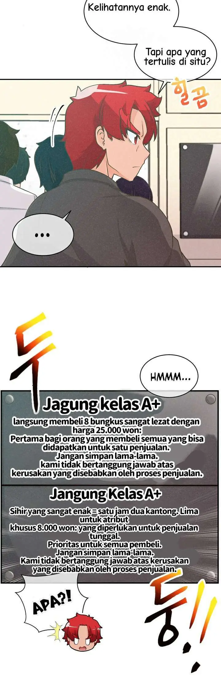 image-komik-spirit-farmer-chapter-6-31/47