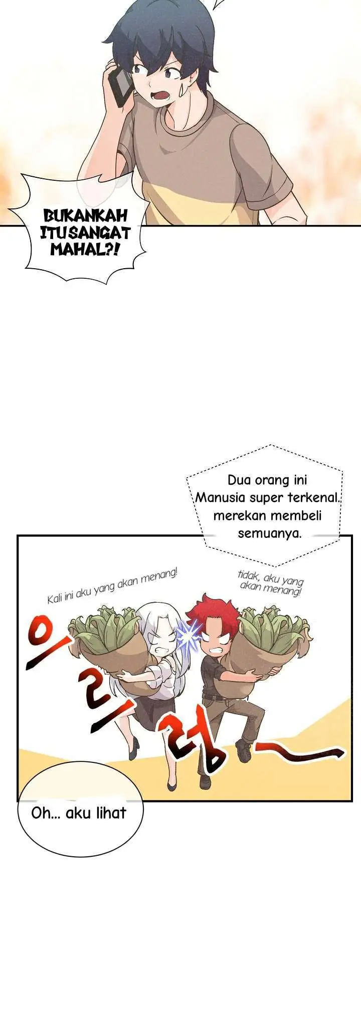 image-komik-spirit-farmer-chapter-6-35/47