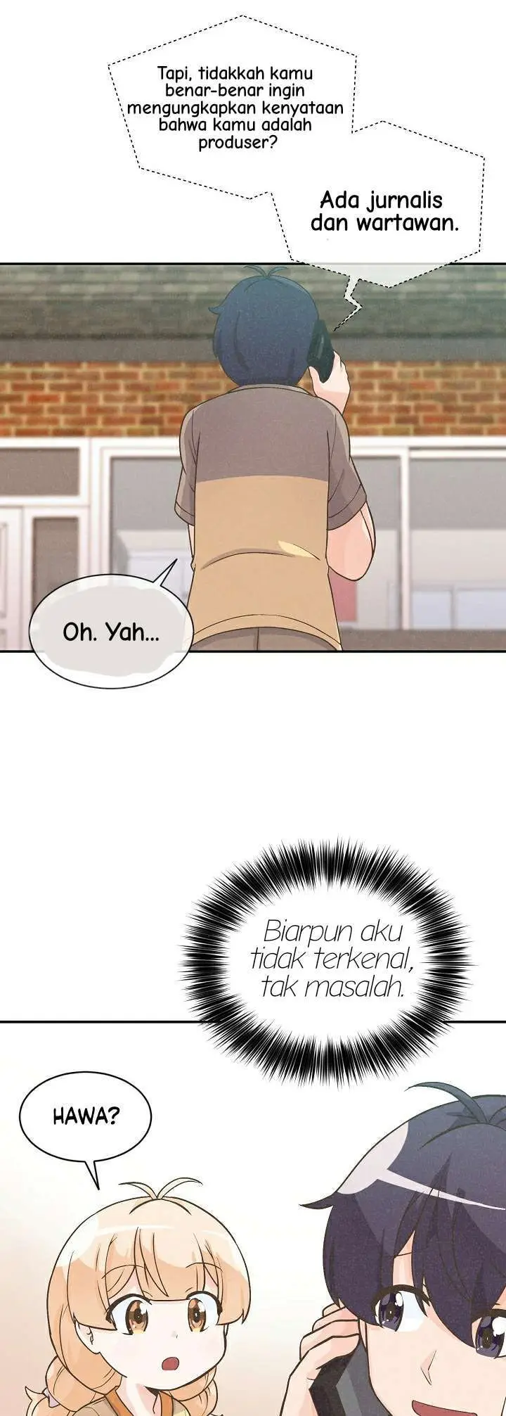 image-komik-spirit-farmer-chapter-6-36/47