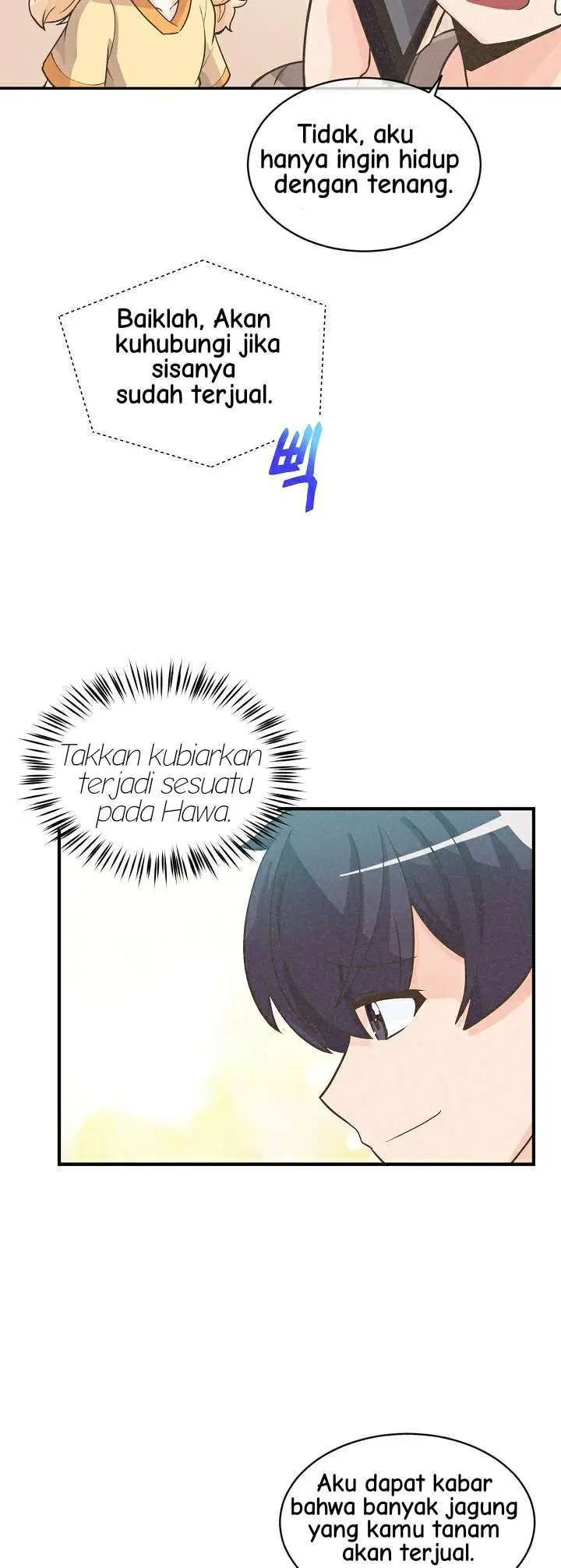 image-komik-spirit-farmer-chapter-6-37/47