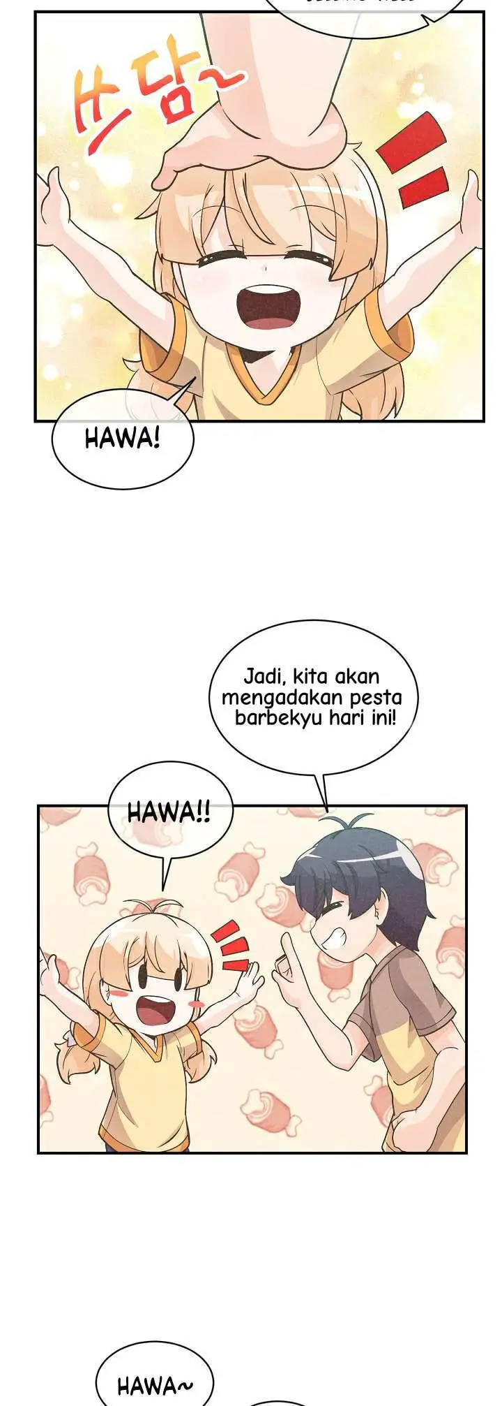 image-komik-spirit-farmer-chapter-6-38/47
