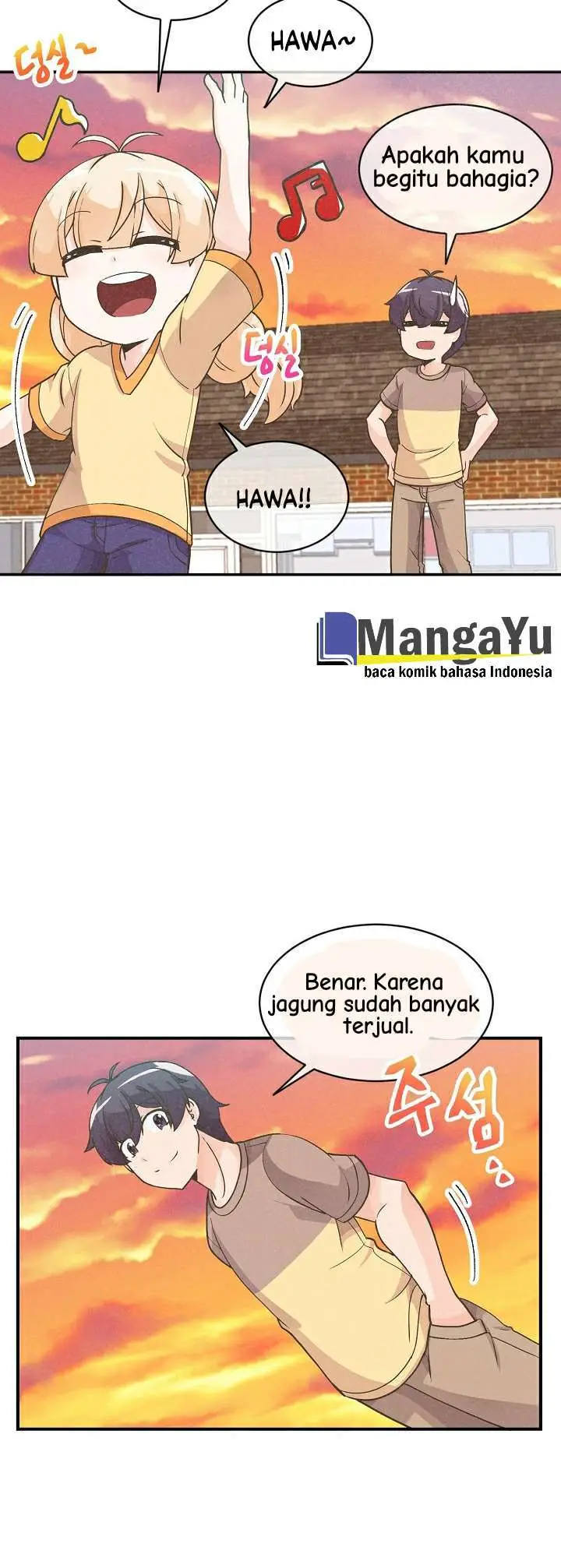 image-komik-spirit-farmer-chapter-6-39/47