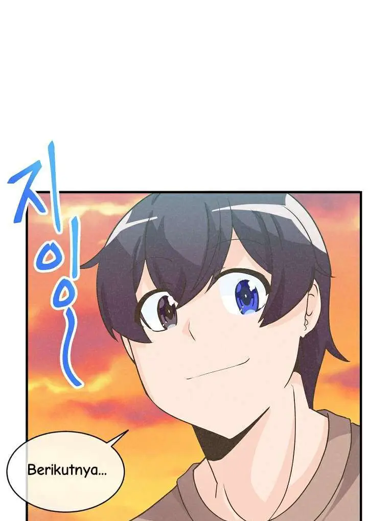 image-komik-spirit-farmer-chapter-6-40/47