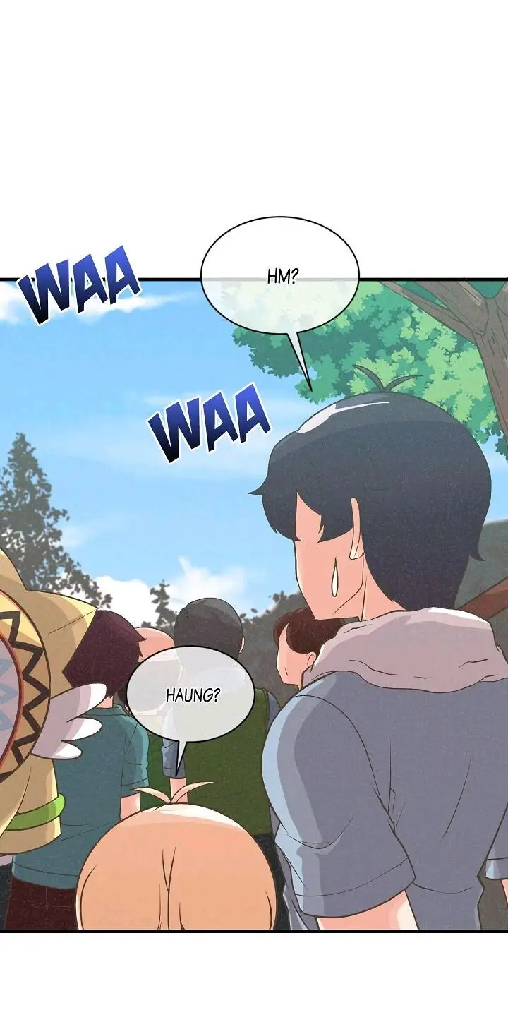 image-komik-spirit-farmer-chapter-60-0/37