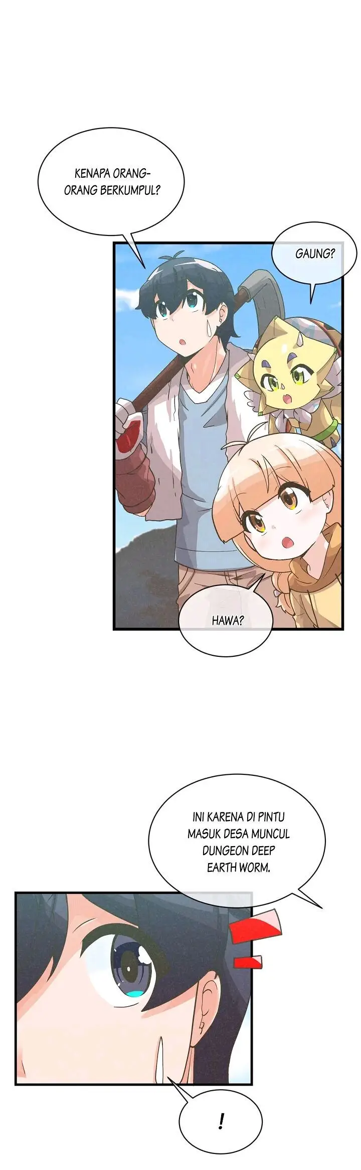 image-komik-spirit-farmer-chapter-60-1/37