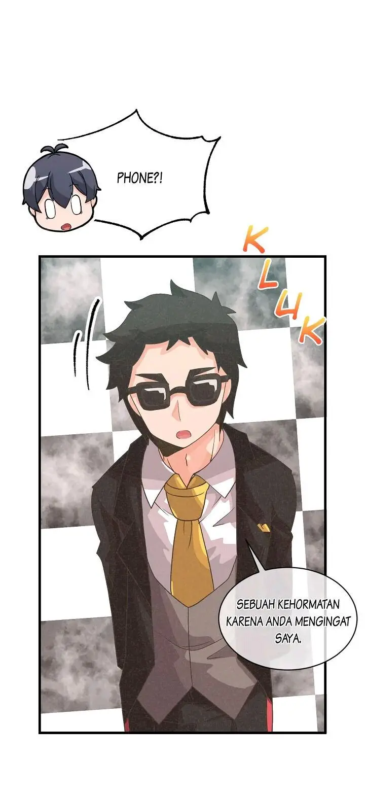 image-komik-spirit-farmer-chapter-60-2/37