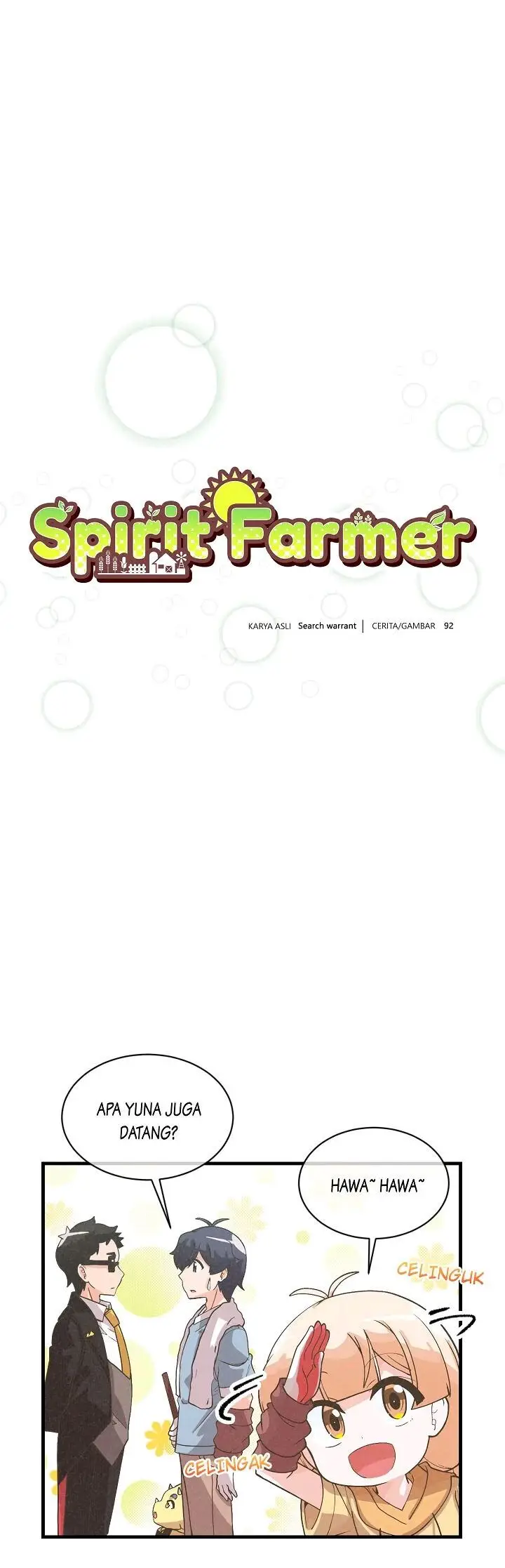 image-komik-spirit-farmer-chapter-60-3/37