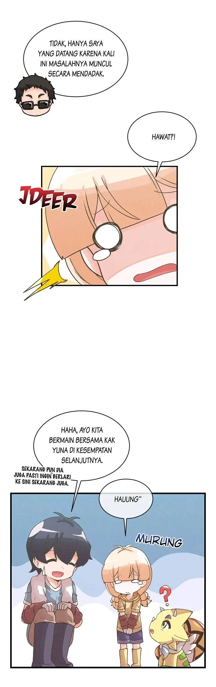 image-komik-spirit-farmer-chapter-60-4/37